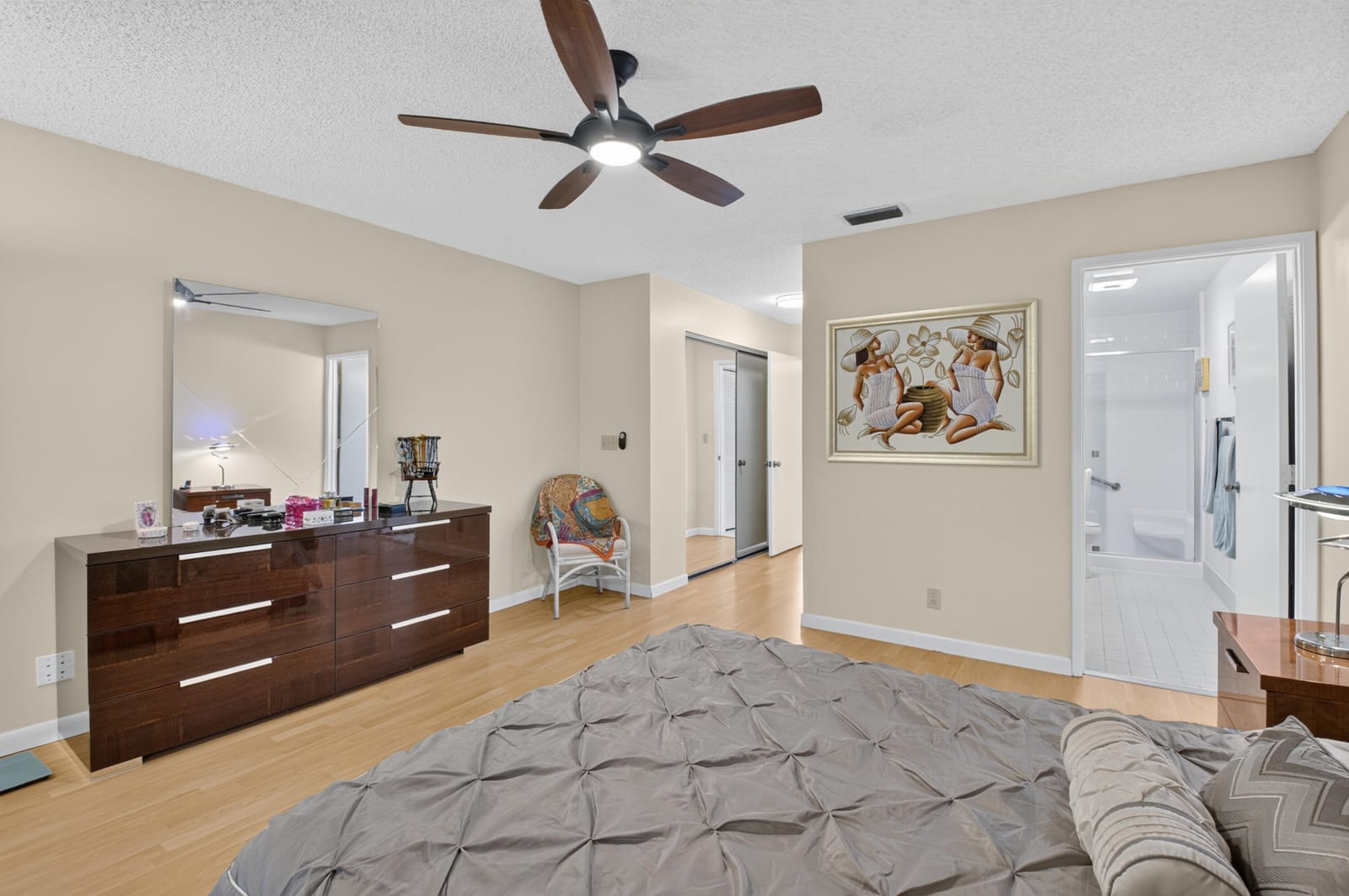 8246 Springview Terrace, Boca Raton, FL 33496 photo 22