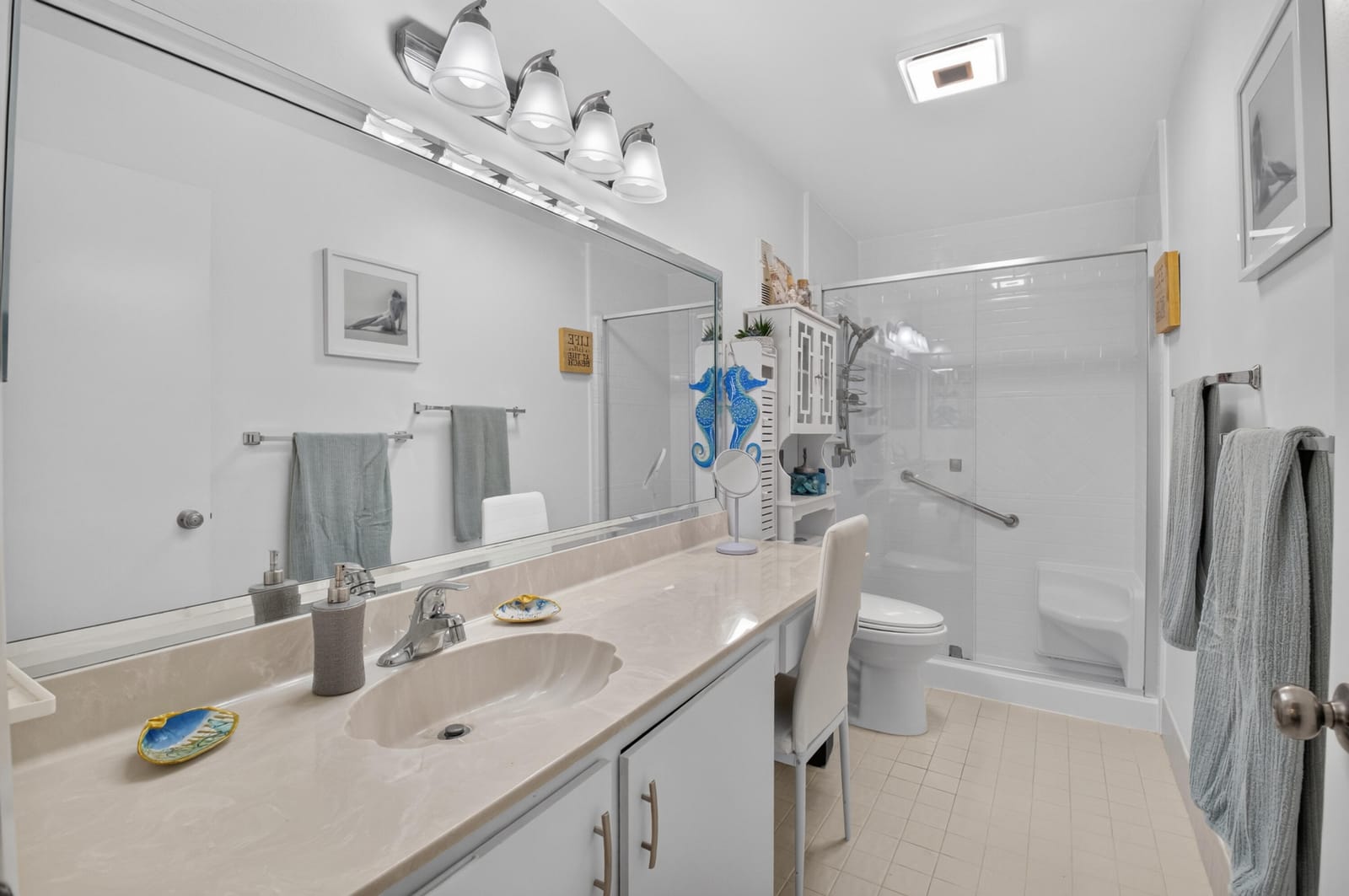 8246 Springview Terrace, Boca Raton, FL 33496 photo 23