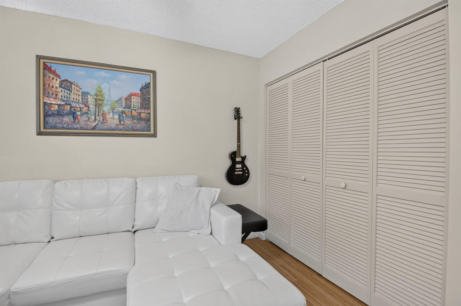 8246 Springview Terrace, Boca Raton, FL 33496 photo 25