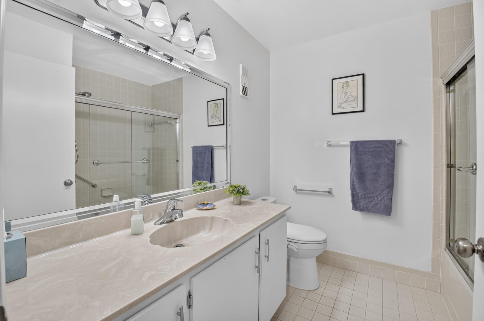 8246 Springview Terrace, Boca Raton, FL 33496 photo 26