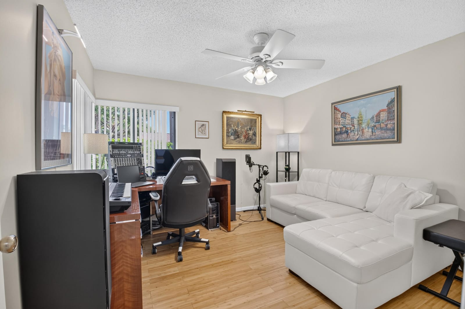 8246 Springview Terrace, Boca Raton, FL 33496 photo 27