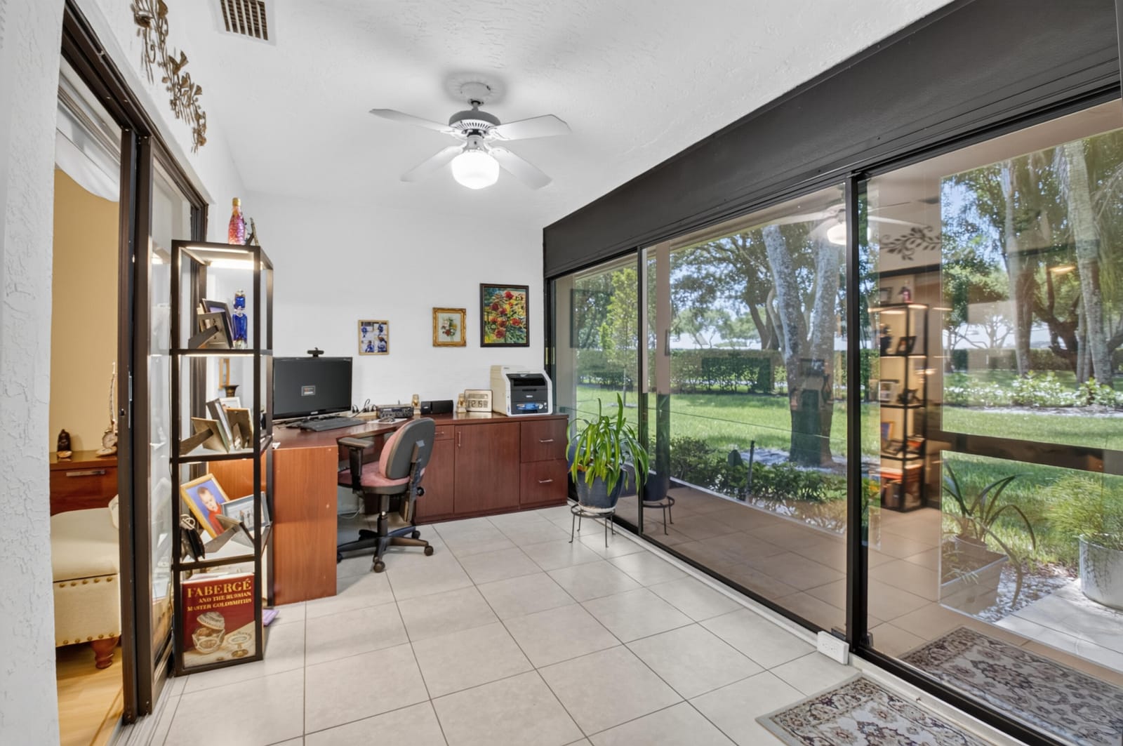 8246 Springview Terrace, Boca Raton, FL 33496 photo 29