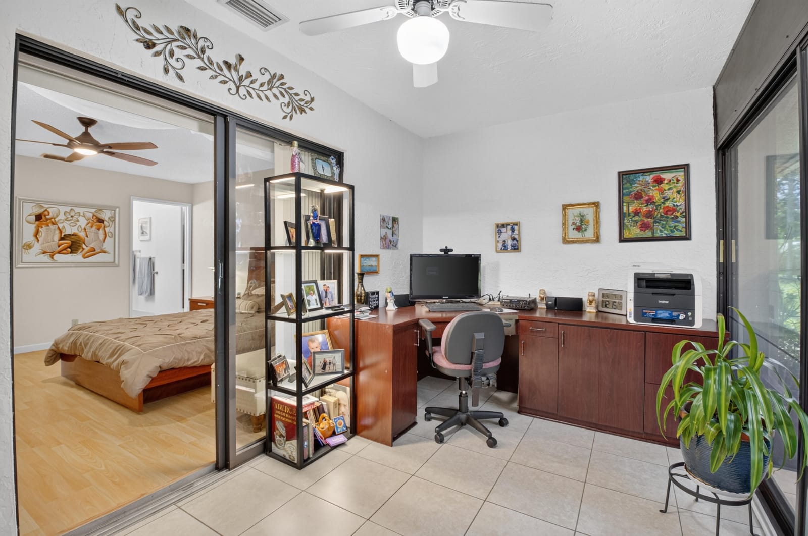 8246 Springview Terrace, Boca Raton, FL 33496 photo 30