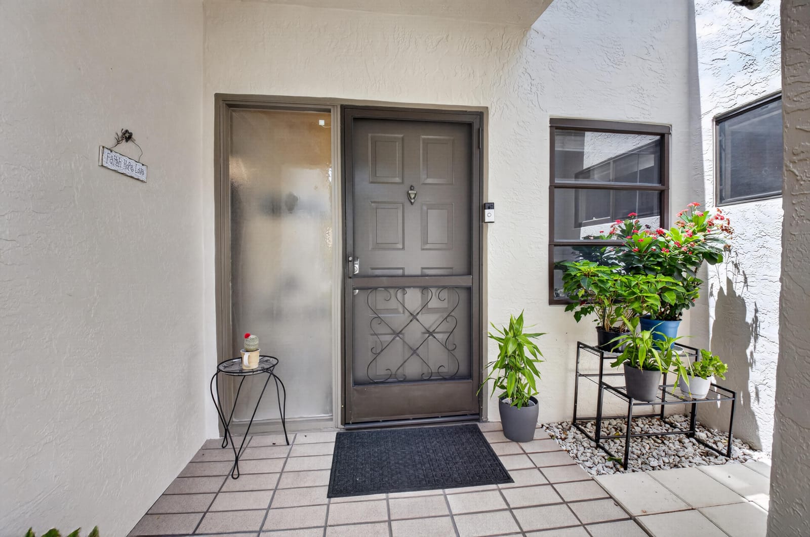 8246 Springview Terrace — photo 4