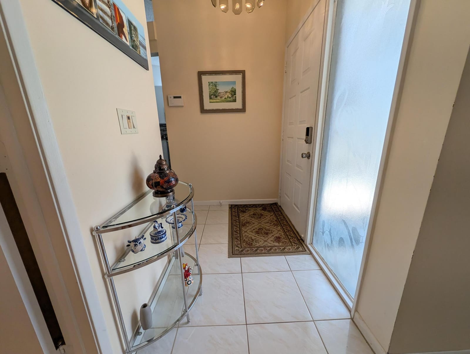 8246 Springview Terrace — photo 5