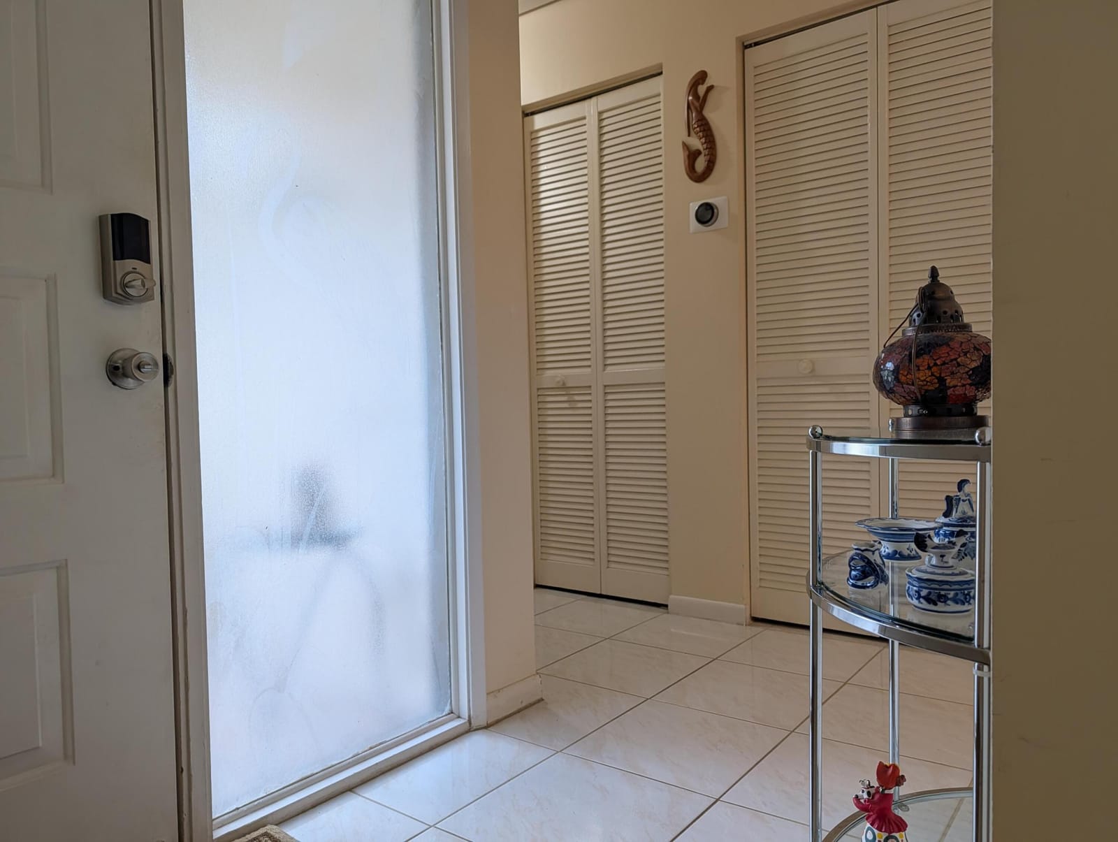 8246 Springview Terrace — photo 6