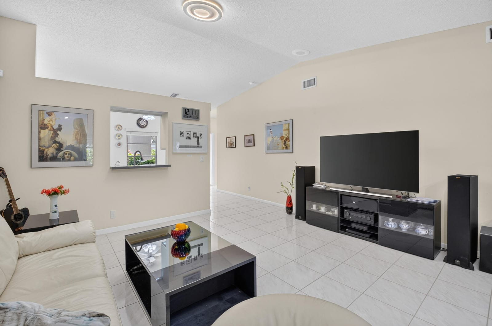 8246 Springview Terrace — photo 10