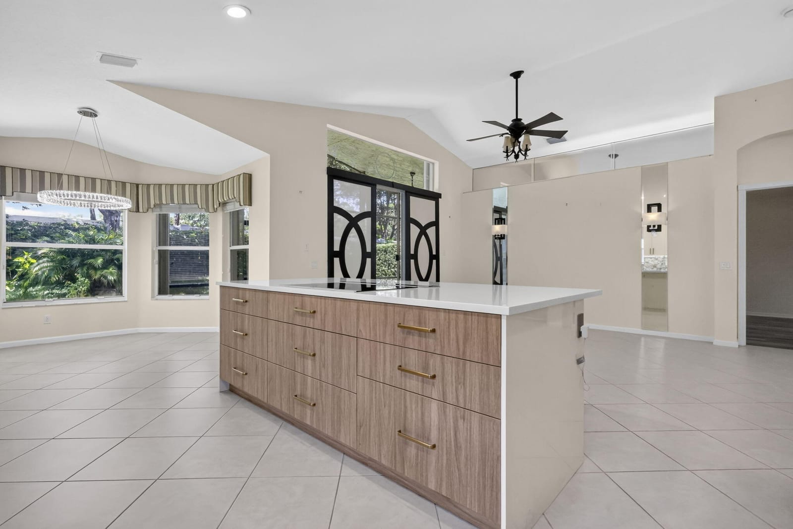 8135 Playa Del Sur Boulevard, Lake Worth, FL 33467 photo 11