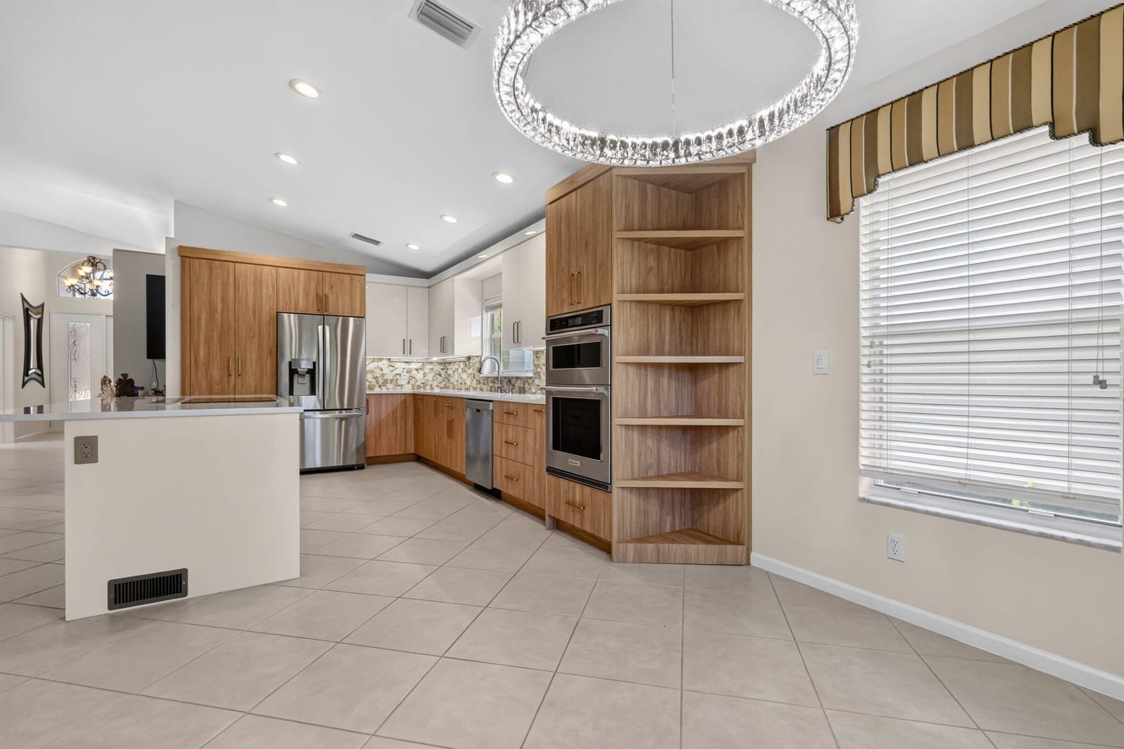 8135 Playa Del Sur Boulevard, Lake Worth, FL 33467 photo 13
