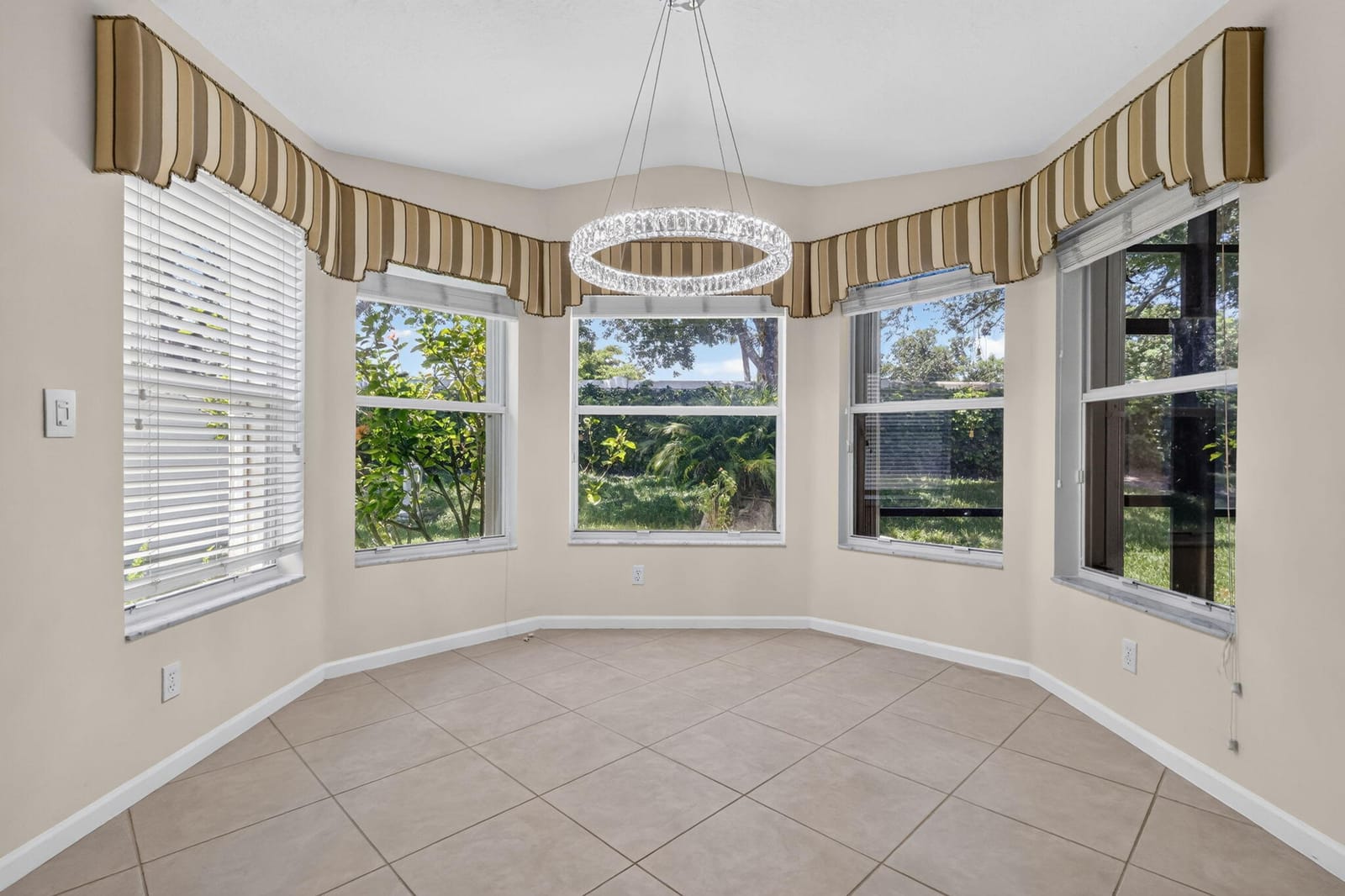 8135 Playa Del Sur Boulevard, Lake Worth, FL 33467 photo 14