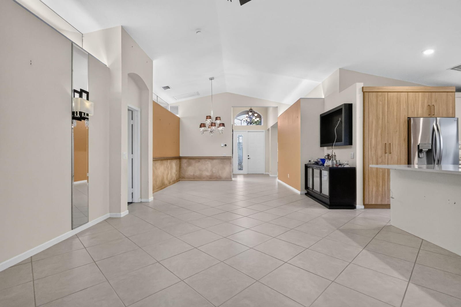 8135 Playa Del Sur Boulevard, Lake Worth, FL 33467 photo 15