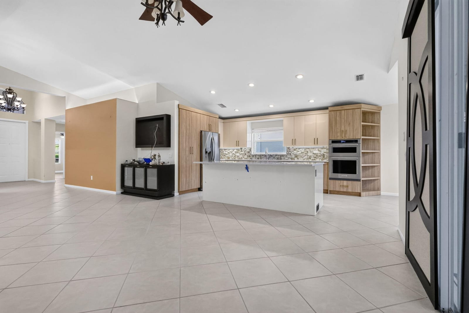 8135 Playa Del Sur Boulevard, Lake Worth, FL 33467 photo 16