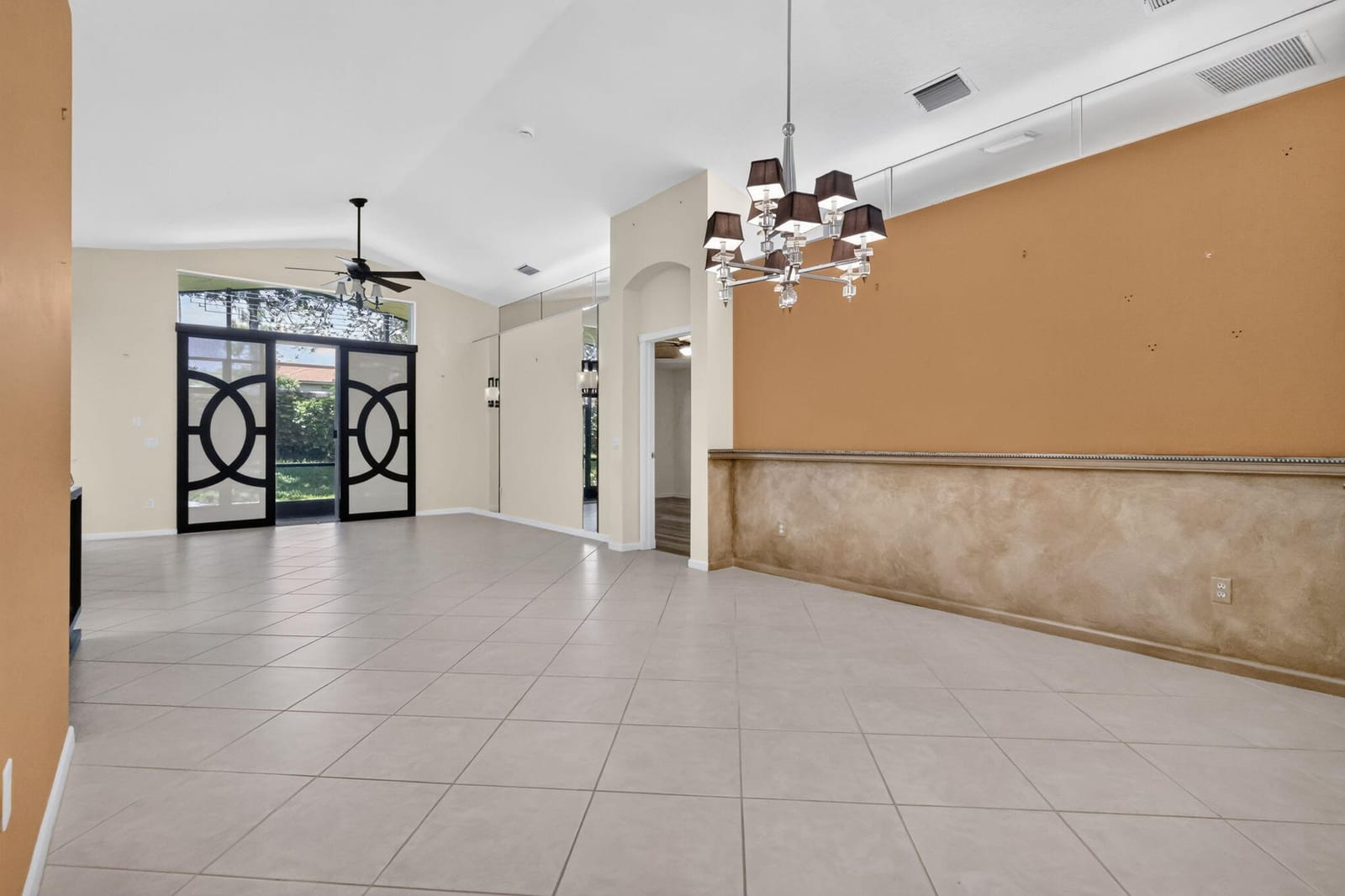8135 Playa Del Sur Boulevard, Lake Worth, FL 33467 photo 17