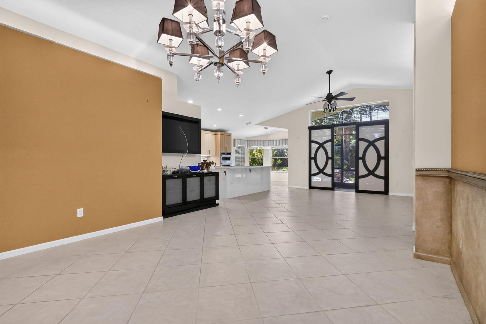 8135 Playa Del Sur Boulevard, Lake Worth, FL 33467 photo 18