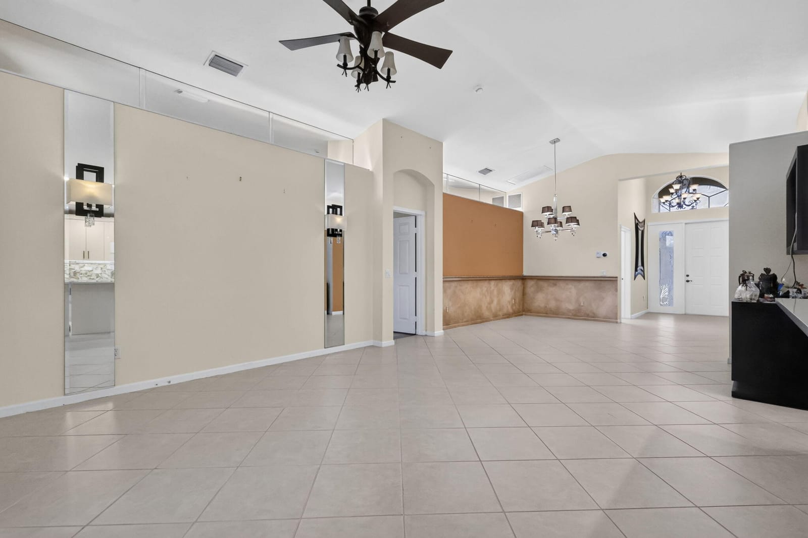 8135 Playa Del Sur Boulevard, Lake Worth, FL 33467 photo 19