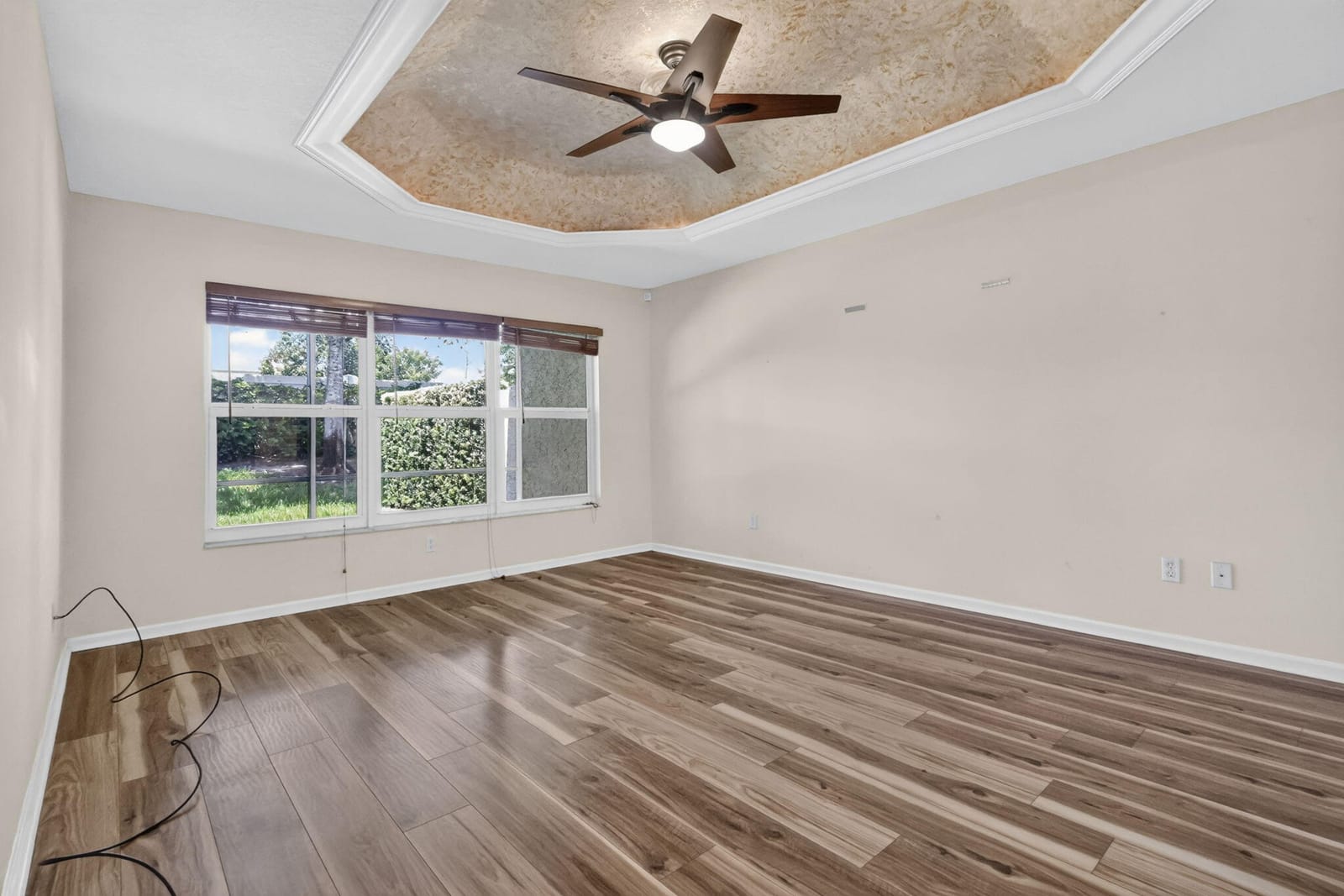 8135 Playa Del Sur Boulevard, Lake Worth, FL 33467 photo 21