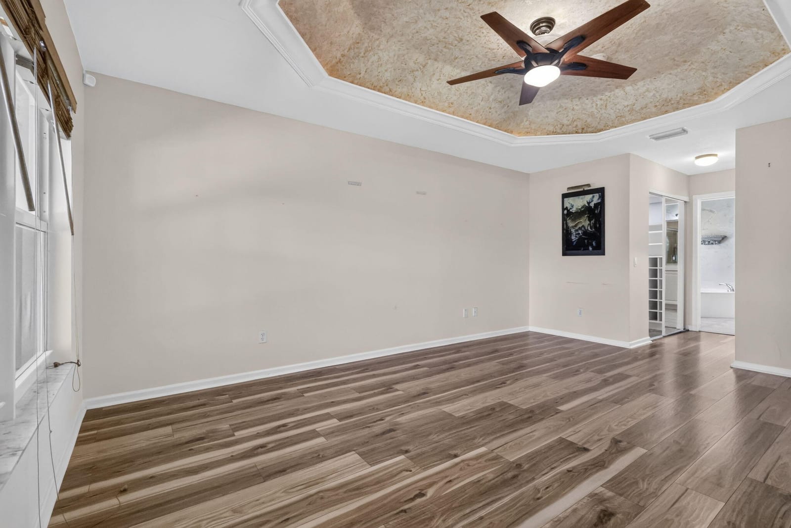 8135 Playa Del Sur Boulevard, Lake Worth, FL 33467 photo 22
