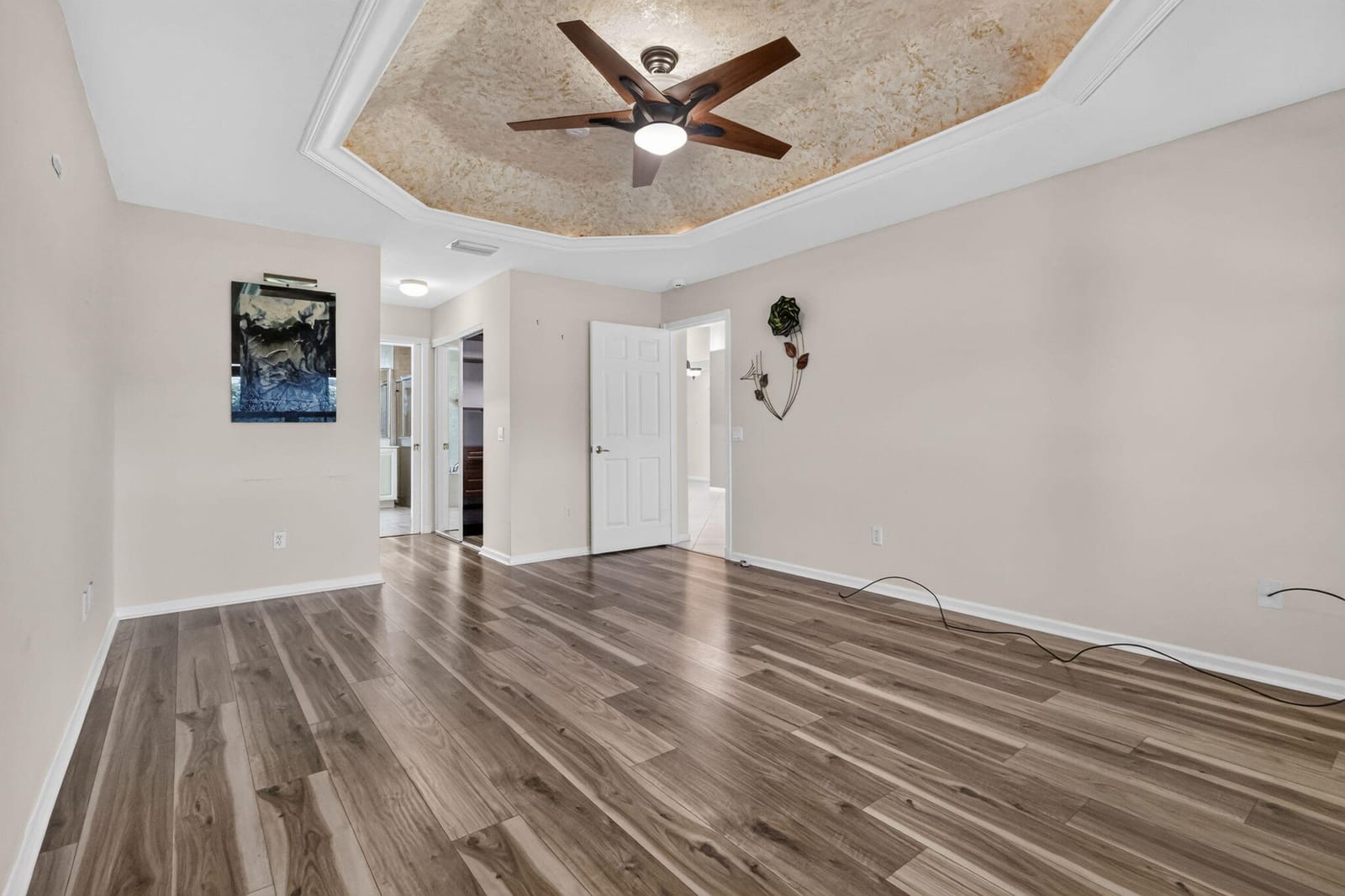 8135 Playa Del Sur Boulevard, Lake Worth, FL 33467 photo 23
