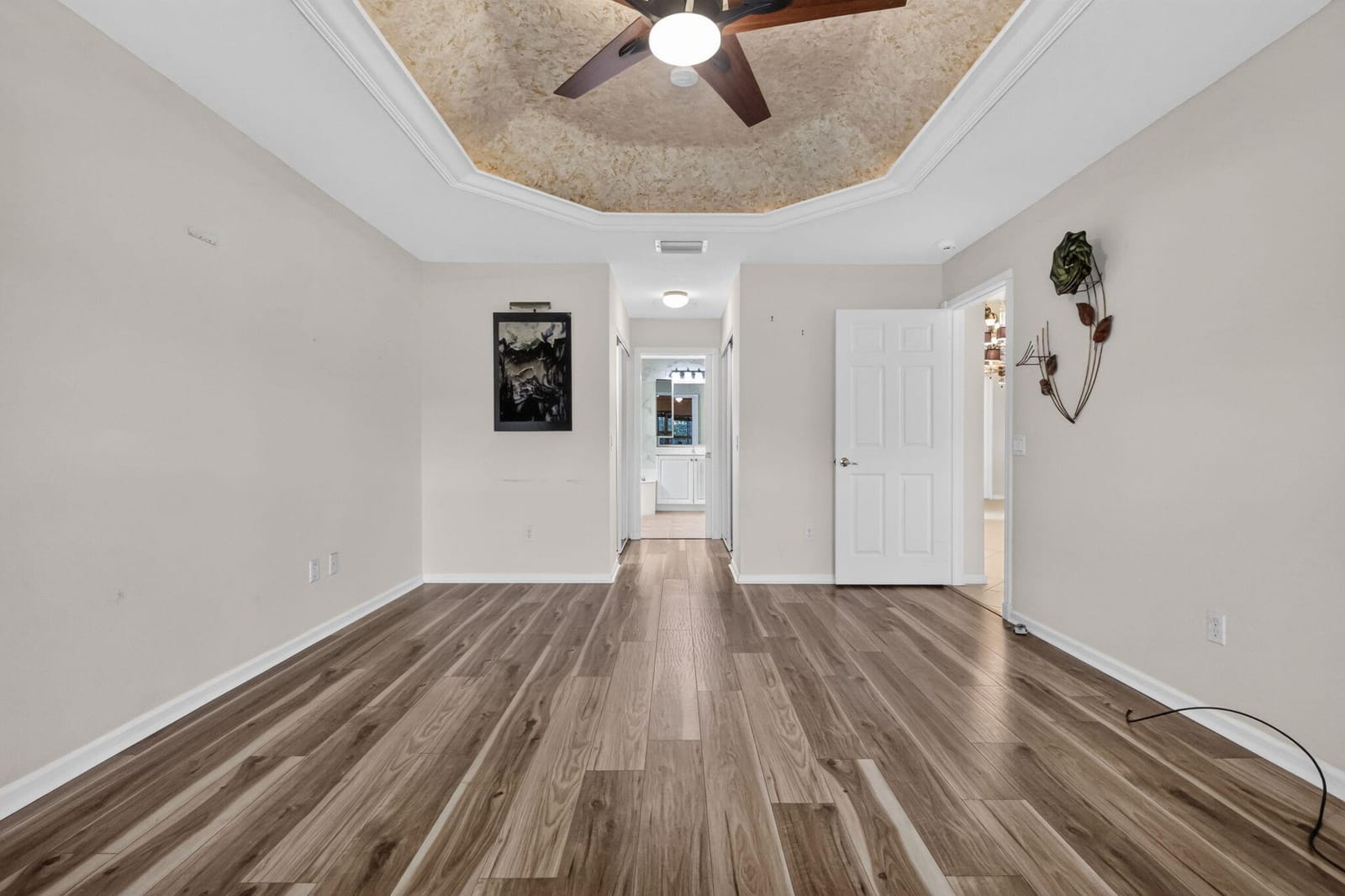 8135 Playa Del Sur Boulevard, Lake Worth, FL 33467 photo 24