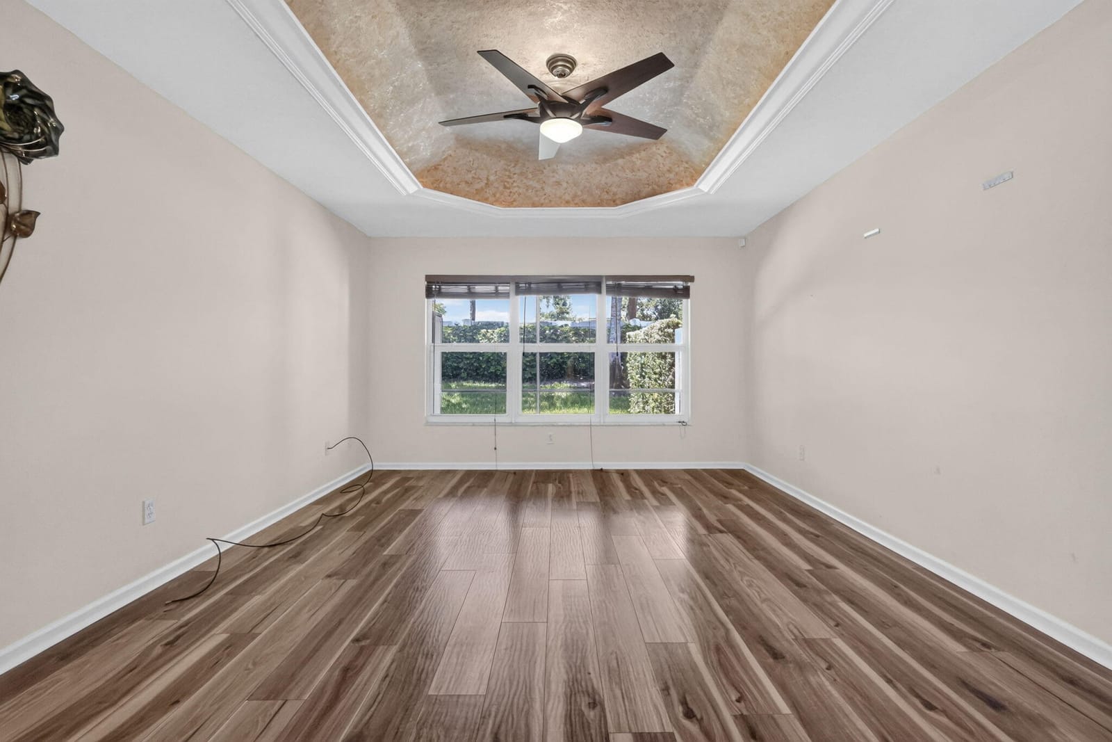 8135 Playa Del Sur Boulevard, Lake Worth, FL 33467 photo 25