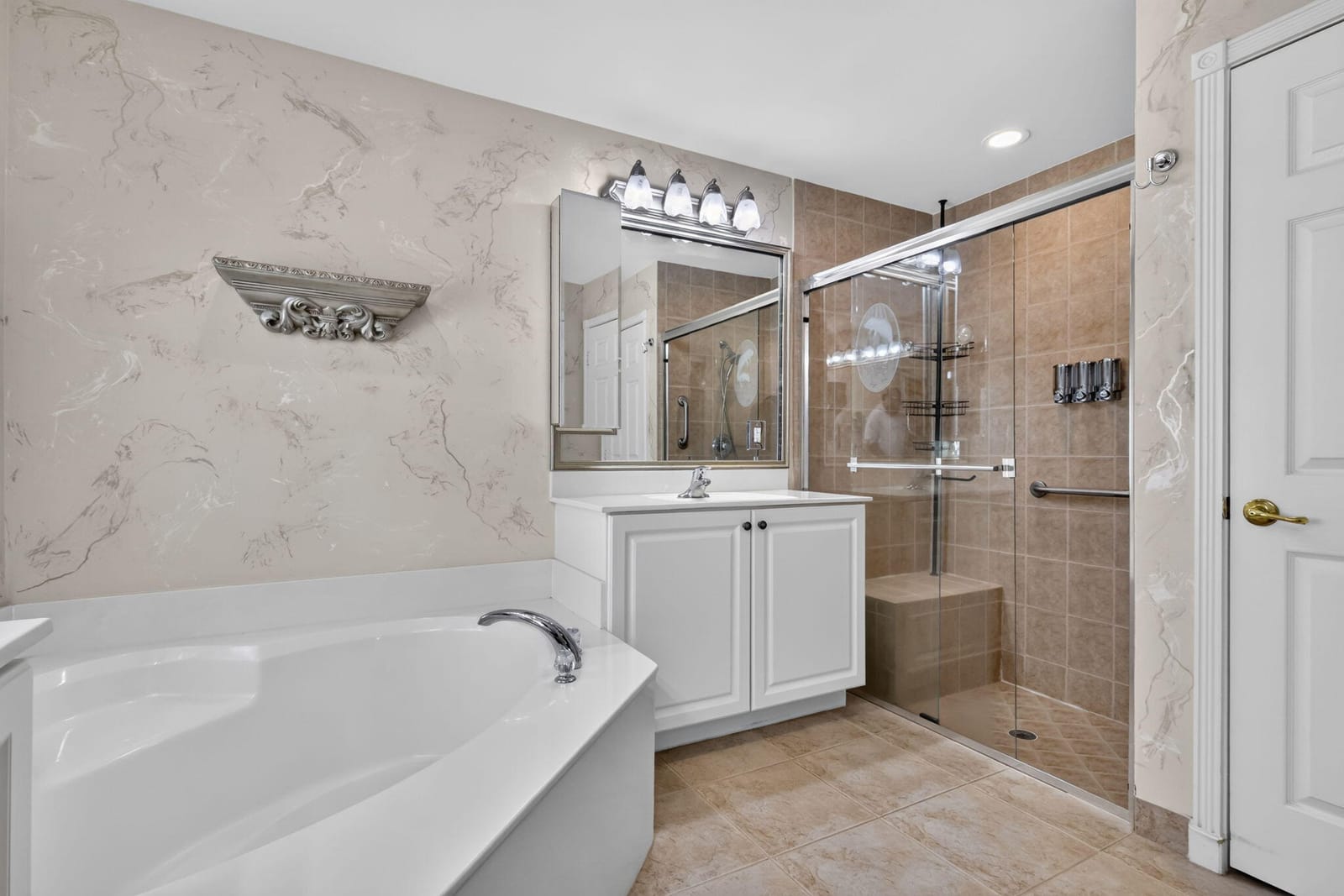8135 Playa Del Sur Boulevard, Lake Worth, FL 33467 photo 29