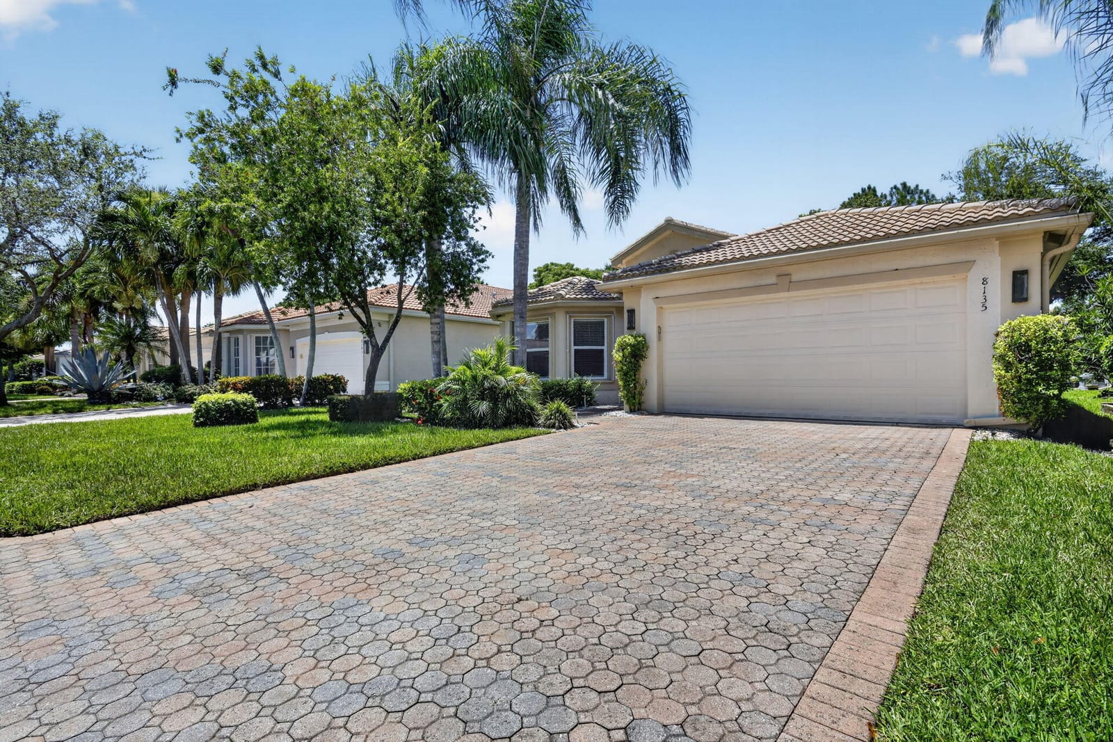8135 Playa Del Sur Boulevard, Lake Worth, FL 33467 photo 6