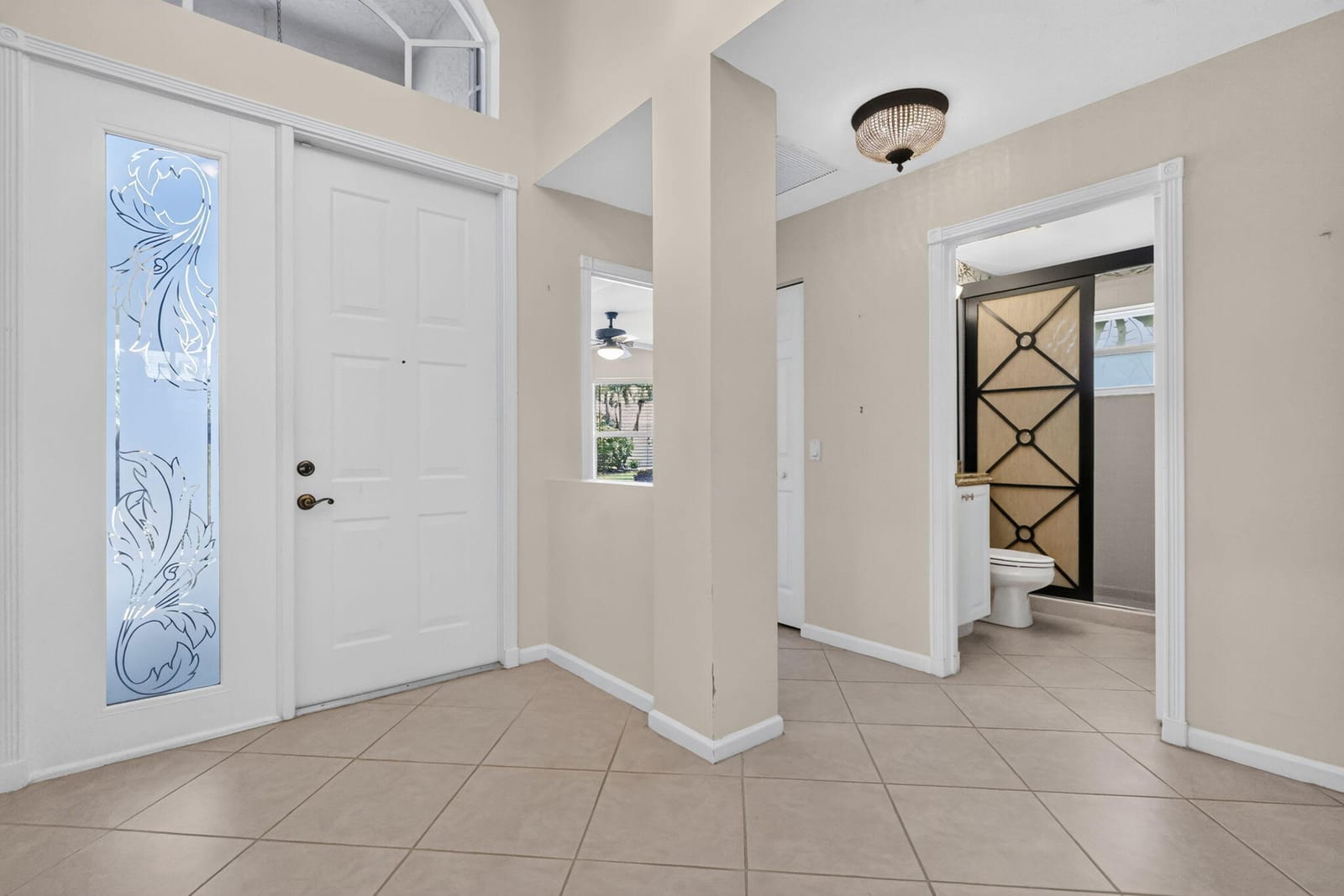 8135 Playa Del Sur Boulevard, Lake Worth, FL 33467 photo 8