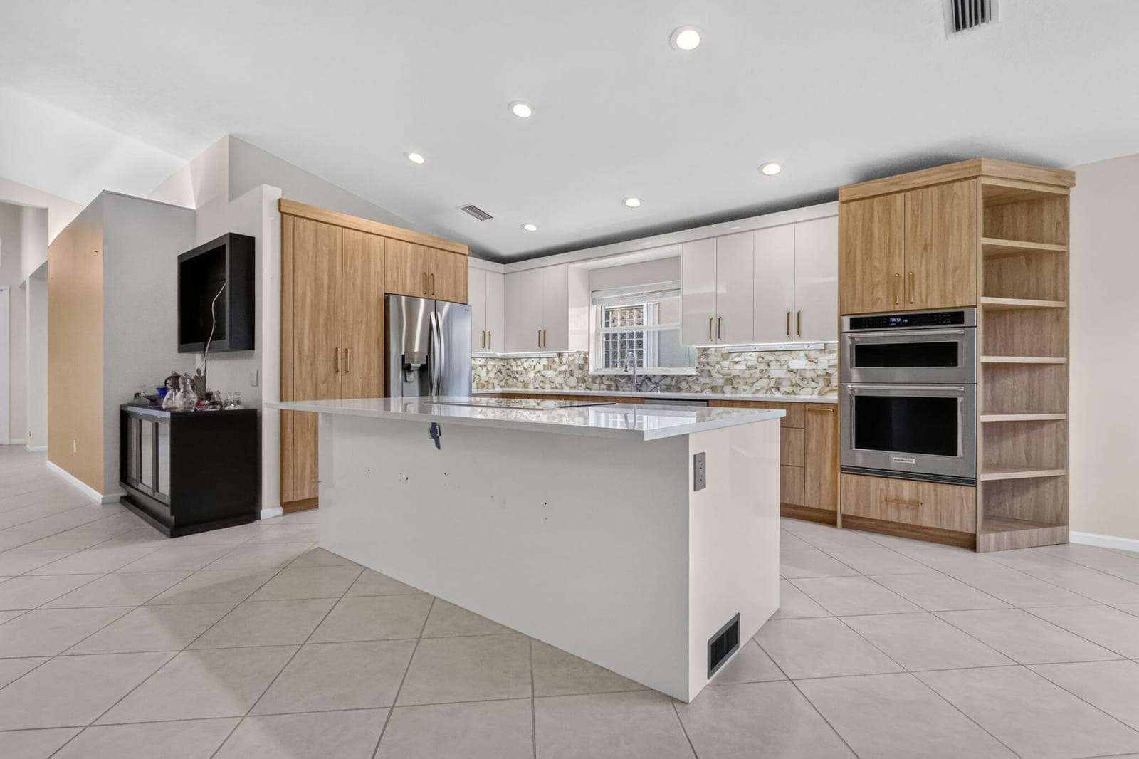 8135 Playa Del Sur Boulevard, Lake Worth, FL 33467 photo 9
