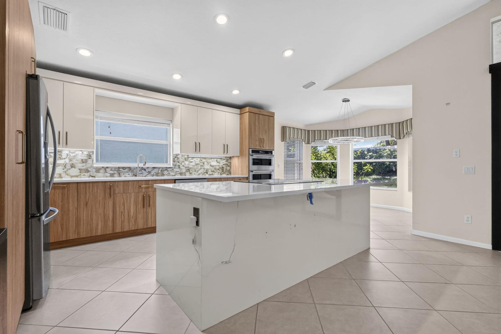 8135 Playa Del Sur Boulevard, Lake Worth, FL 33467 photo 10