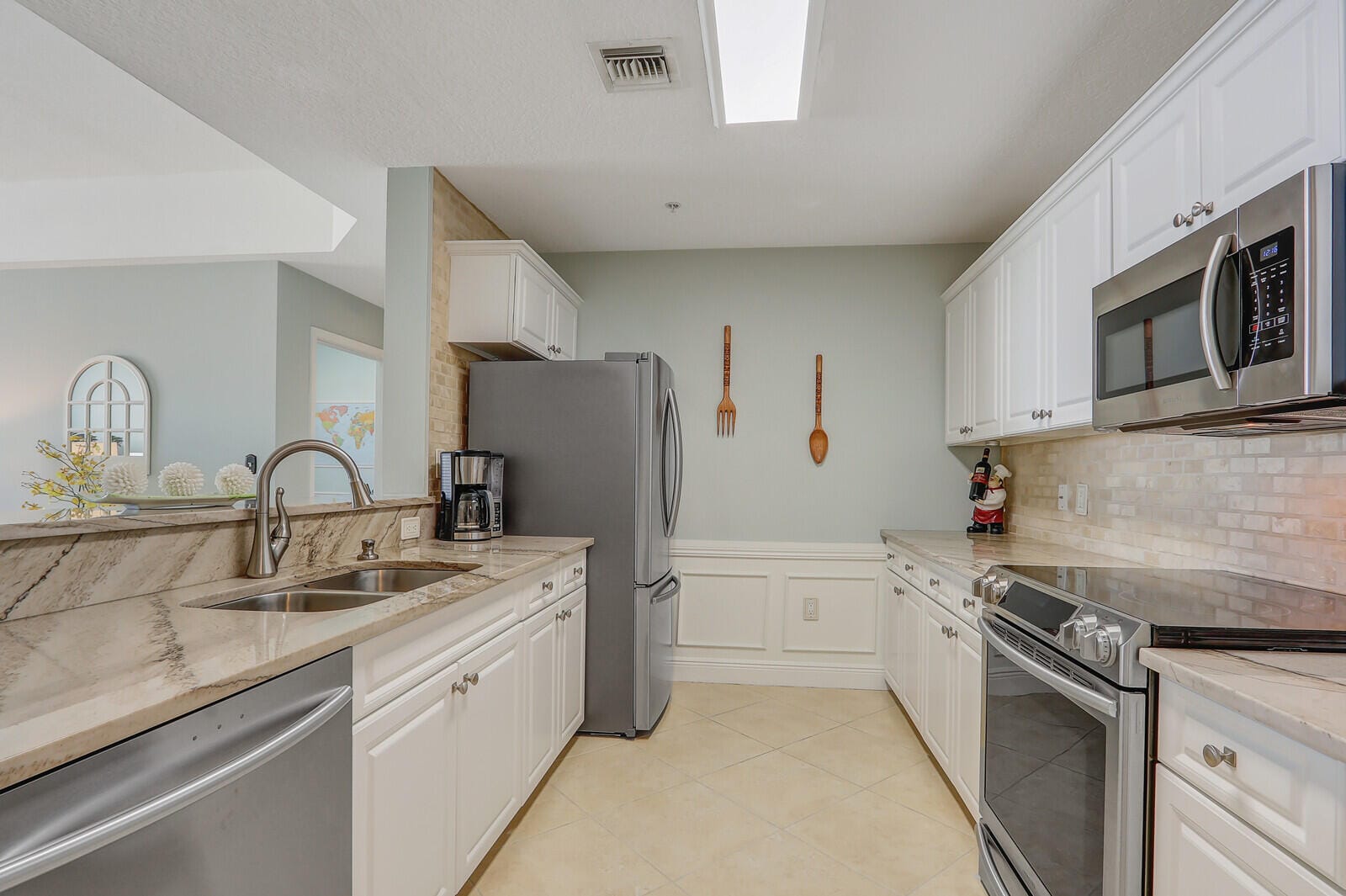 1200 Town Center Drive 502, Jupiter, FL 33458 photo 1