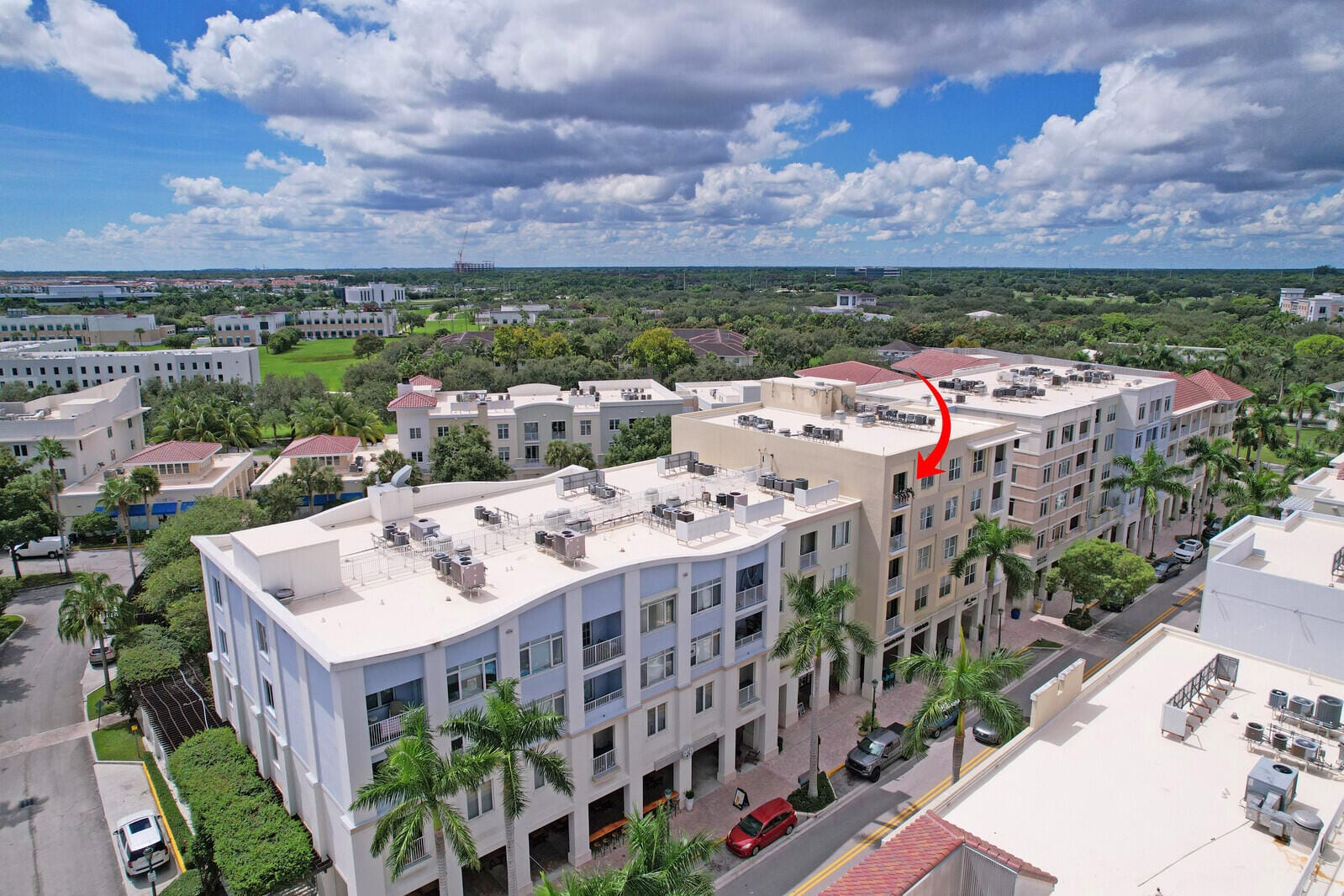 1200 Town Center Drive 502, Jupiter, FL 33458 photo 2