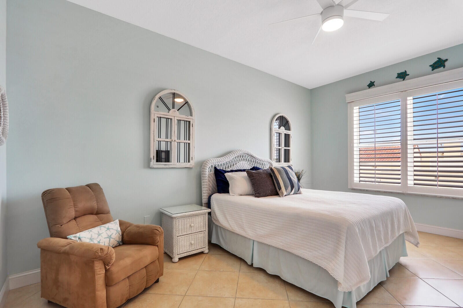 1200 Town Center Drive 502, Jupiter, FL 33458 photo 11
