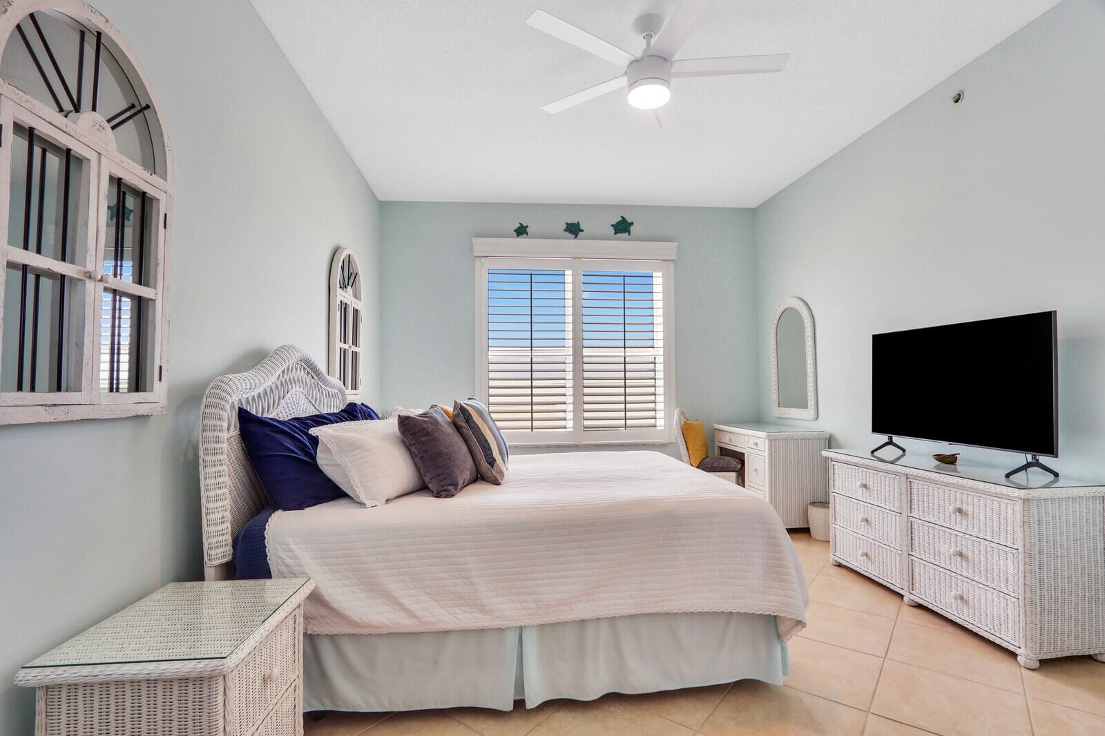 1200 Town Center Drive 502, Jupiter, FL 33458 photo 12