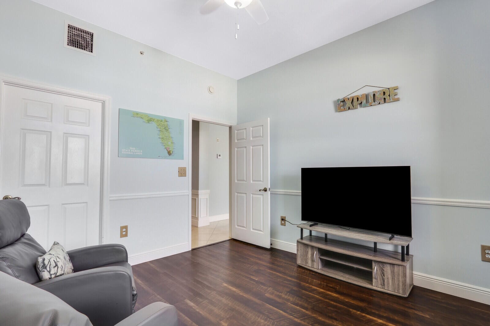 1200 Town Center Drive 502, Jupiter, FL 33458 photo 14