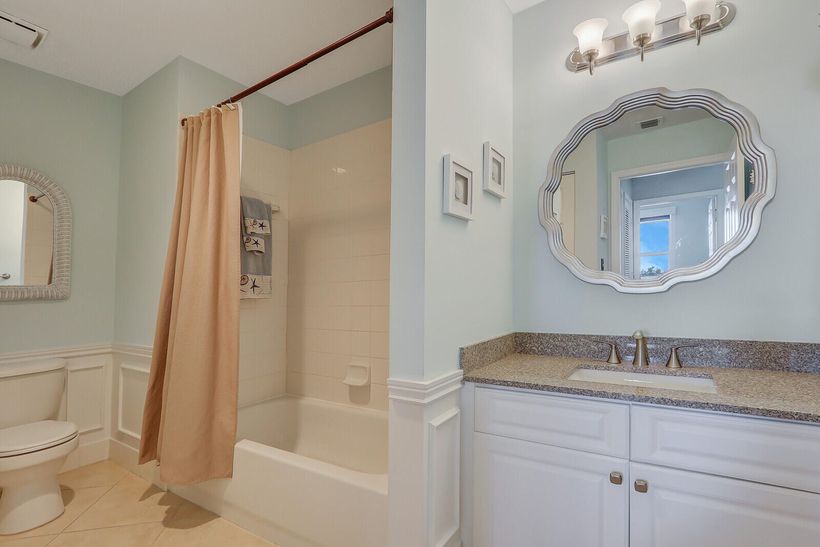 1200 Town Center Drive 502, Jupiter, FL 33458 photo 16