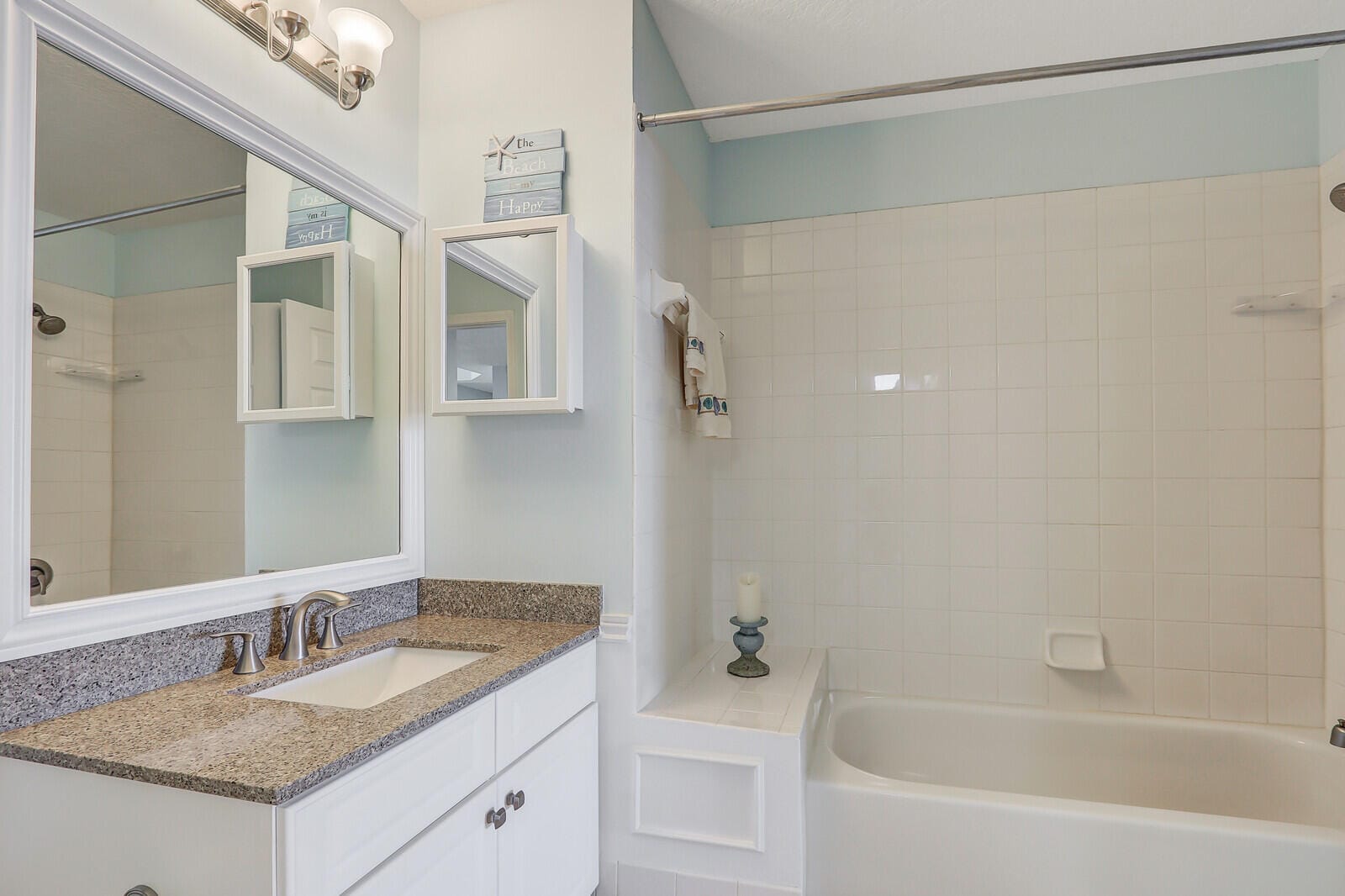 1200 Town Center Drive 502, Jupiter, FL 33458 photo 17
