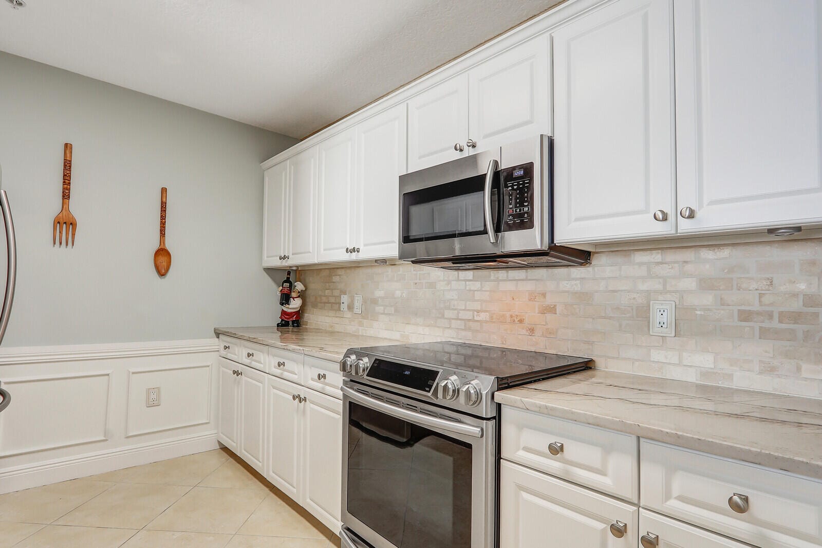 1200 Town Center Drive 502, Jupiter, FL 33458 photo 18