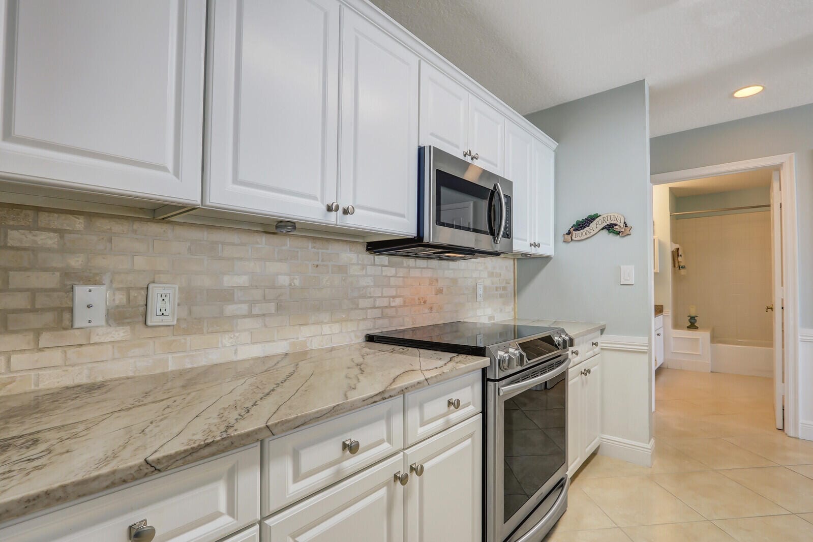 1200 Town Center Drive 502, Jupiter, FL 33458 photo 19