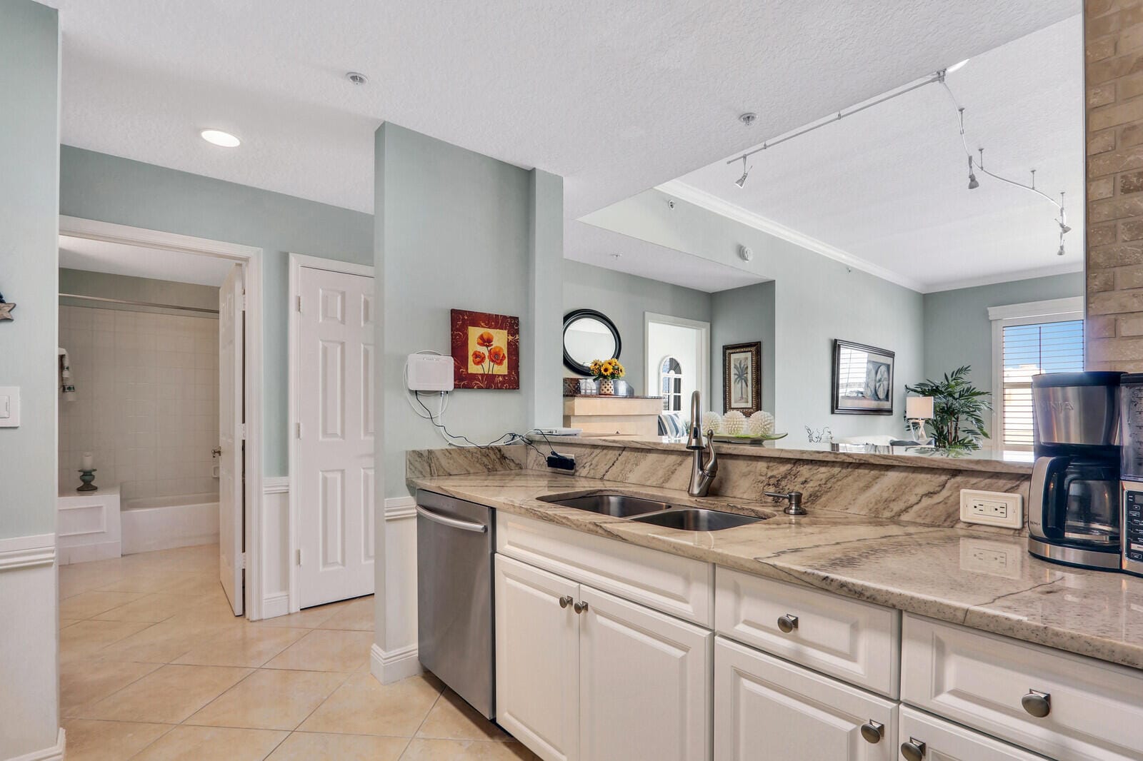 1200 Town Center Drive 502, Jupiter, FL 33458 photo 20