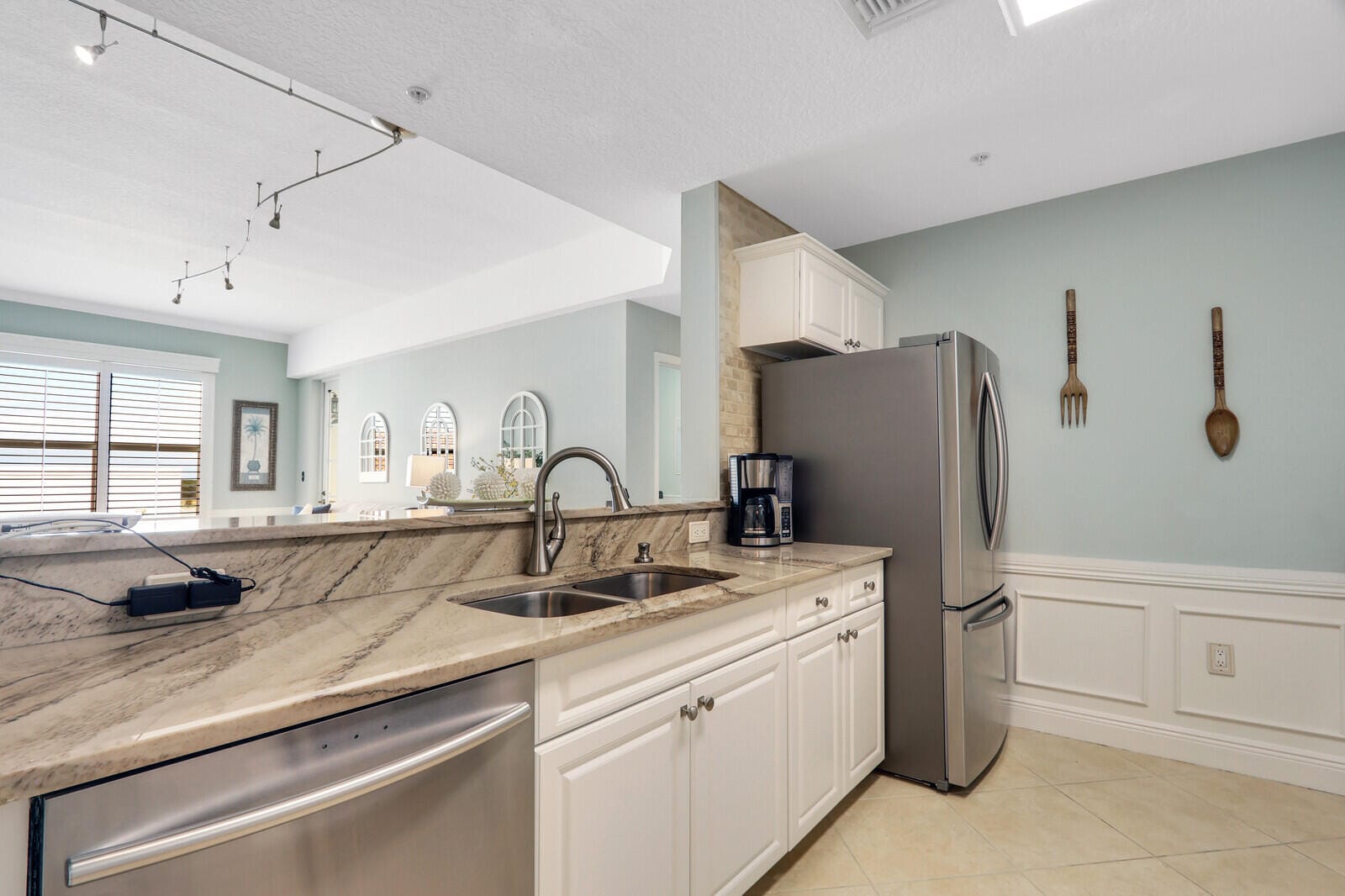 1200 Town Center Drive 502, Jupiter, FL 33458 photo 21