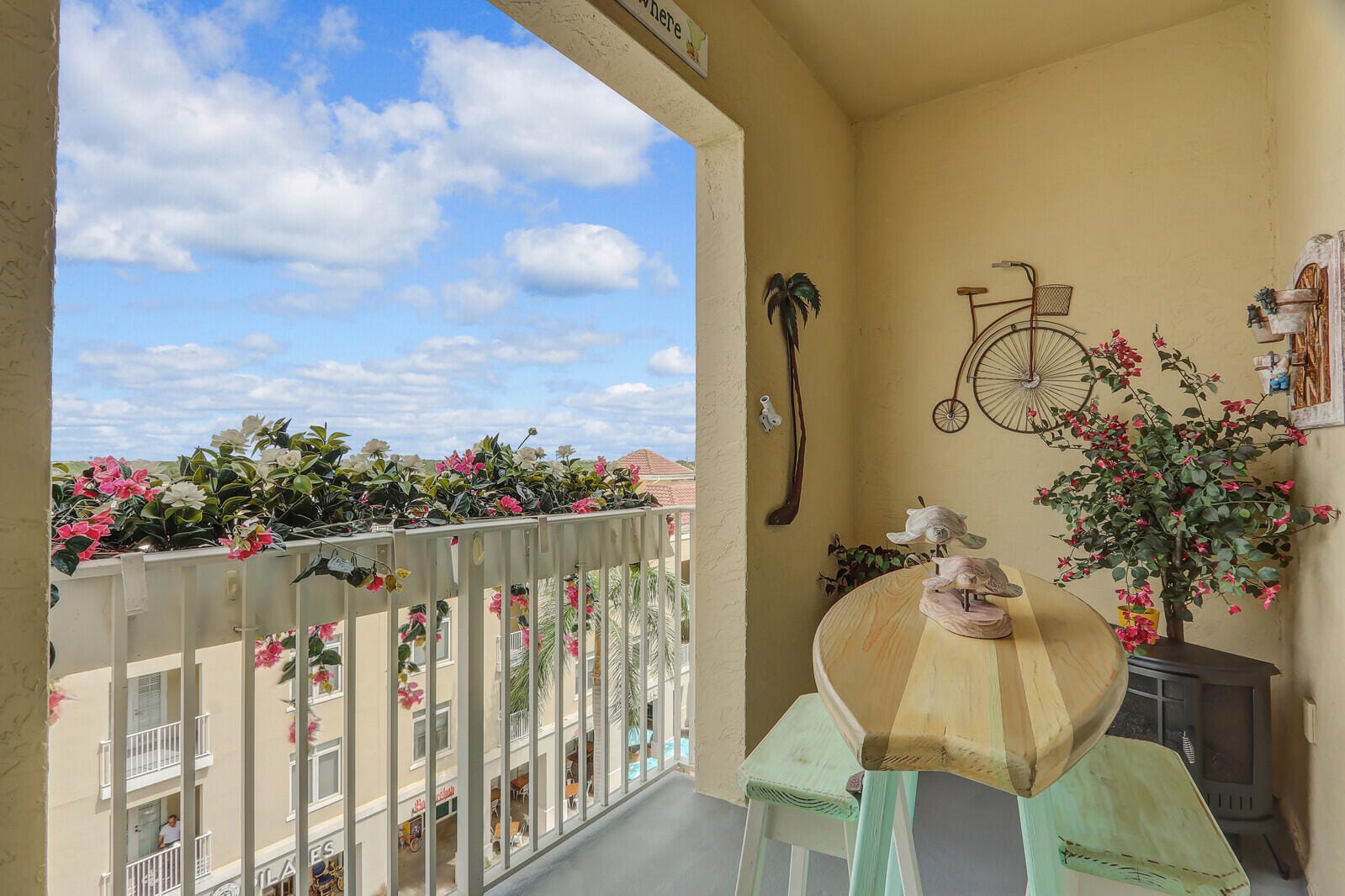 1200 Town Center Drive 502, Jupiter, FL 33458 photo 23