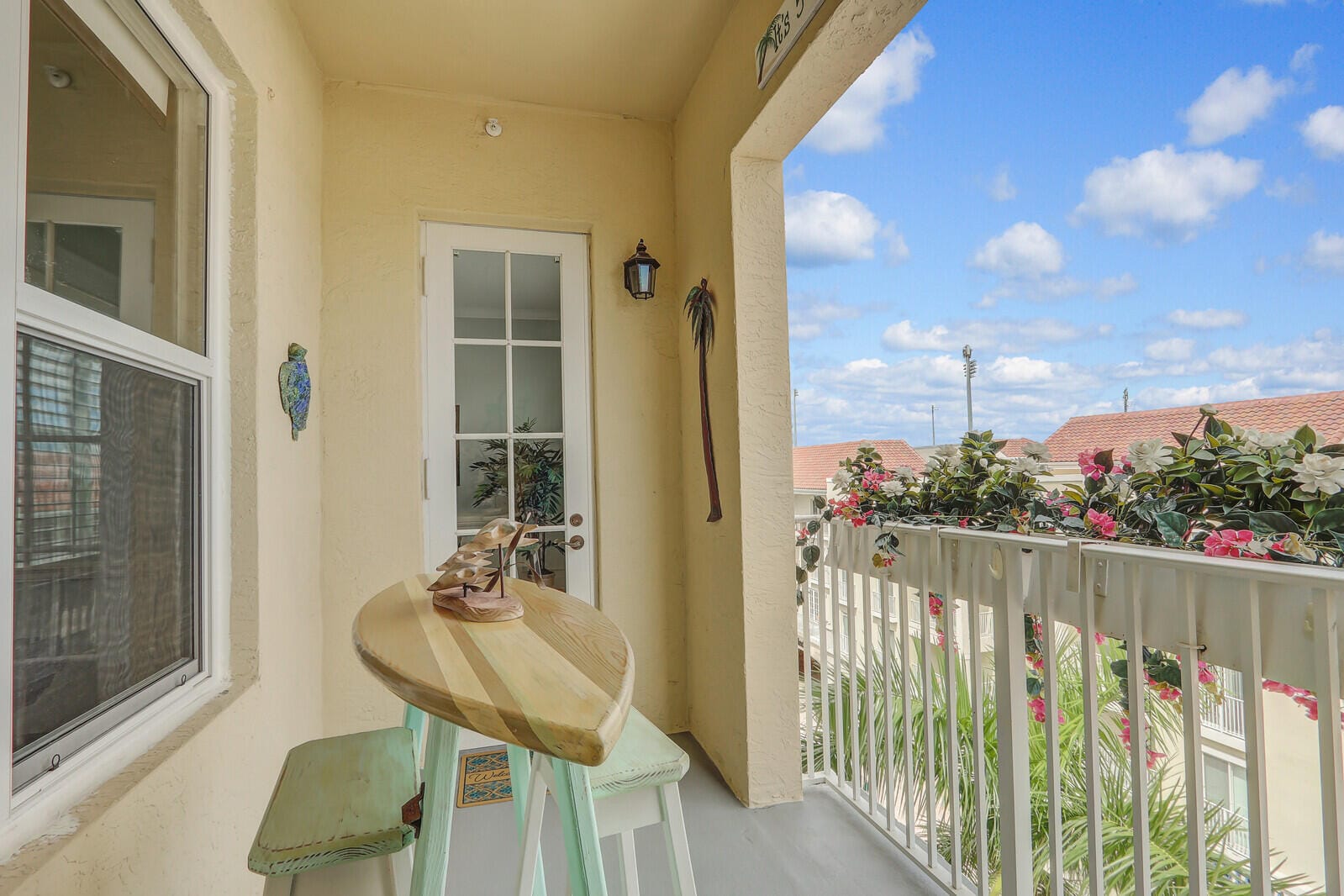 1200 Town Center Drive 502, Jupiter, FL 33458 photo 24