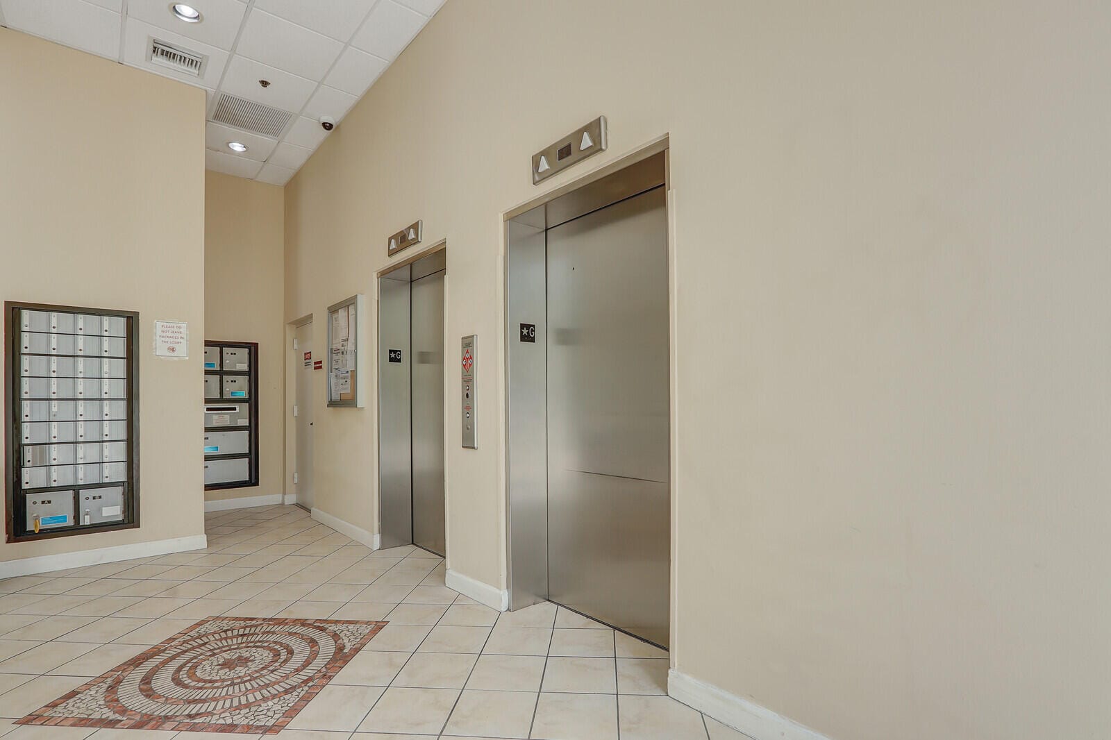 1200 Town Center Drive 502, Jupiter, FL 33458 photo 25