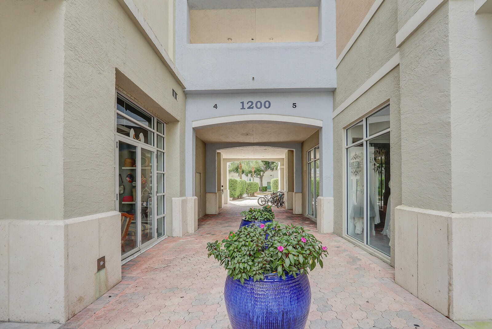 1200 Town Center Drive 502, Jupiter, FL 33458 photo 26