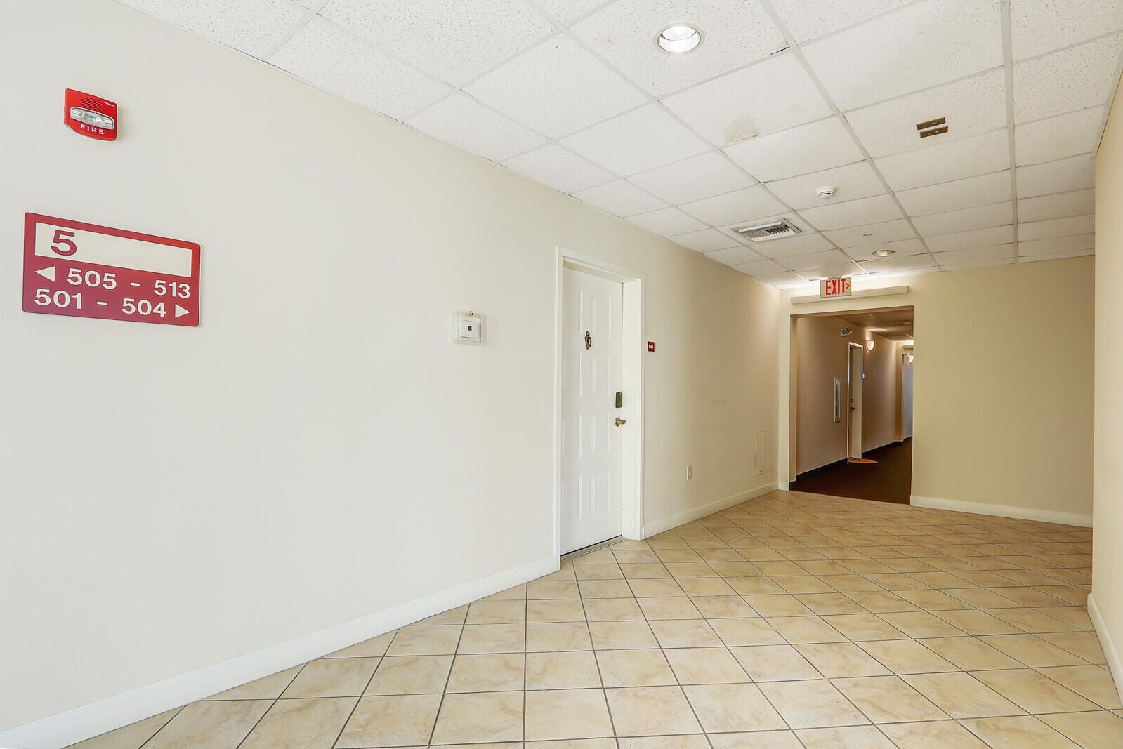 1200 Town Center Drive 502, Jupiter, FL 33458 photo 27