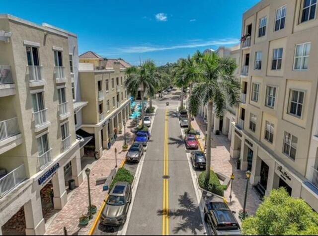 1200 Town Center Drive 502, Jupiter, FL 33458 photo 28