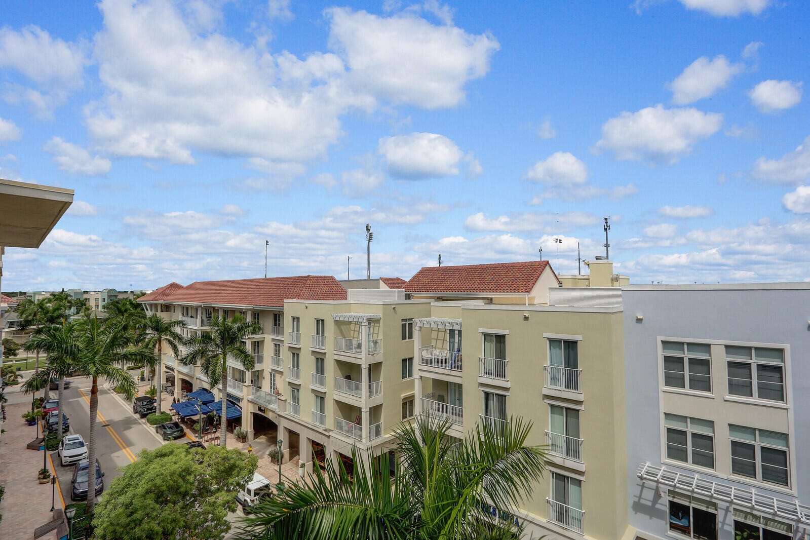 1200 Town Center Drive 502, Jupiter, FL 33458 photo 30