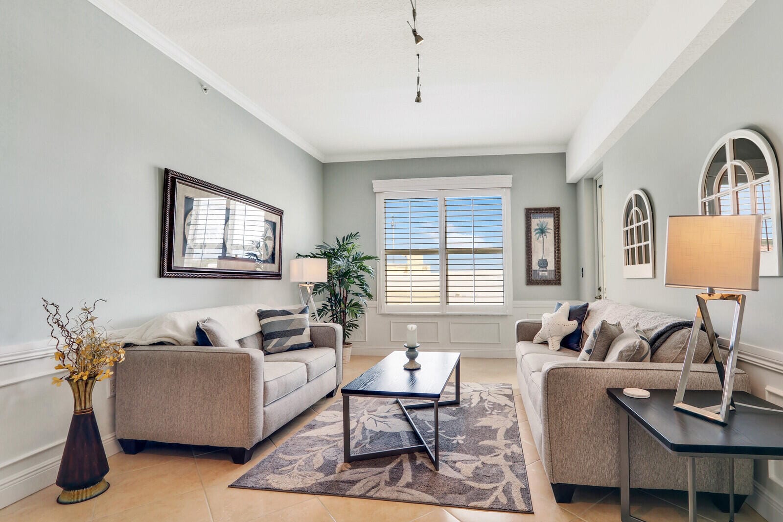 1200 Town Center Drive 502, Jupiter, FL 33458 photo 4