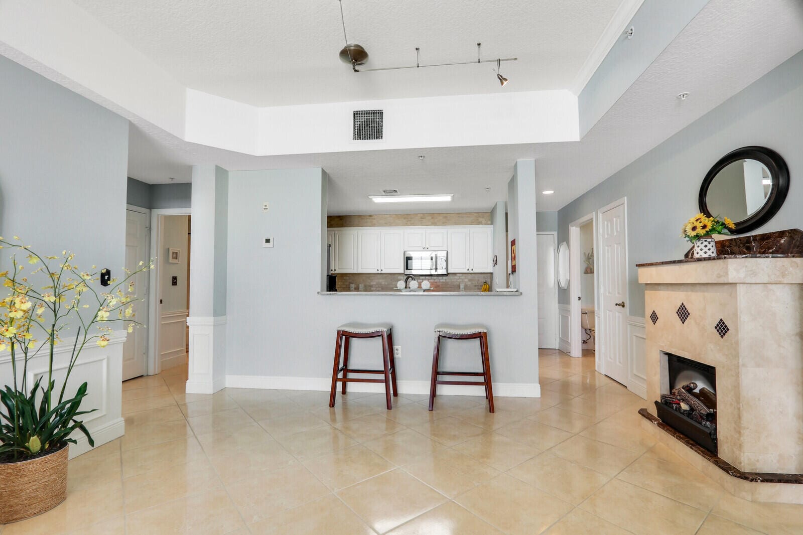 1200 Town Center Drive 502, Jupiter, FL 33458 photo 8