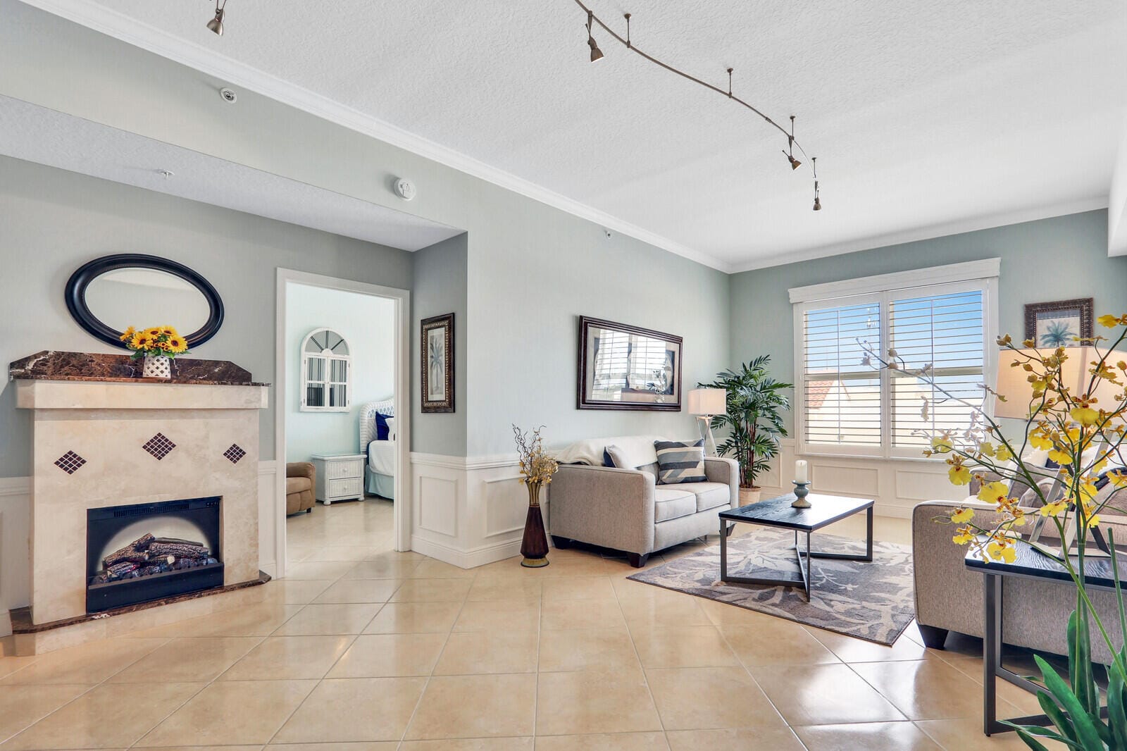 1200 Town Center Drive 502, Jupiter, FL 33458 photo 9